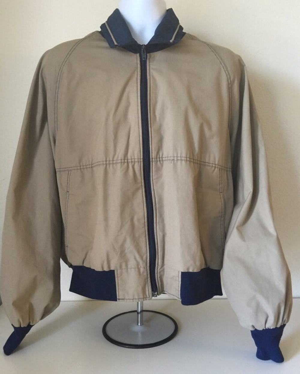 Field And Stream Actionwear Jacket 2x XXL